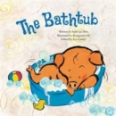 Image for The Bathtub