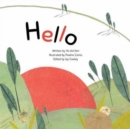 Image for Hello