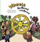 Image for Wheels Go Round and Round
