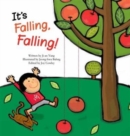 Image for It&#39;s Falling, Falling!