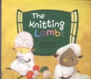 Image for The Knitting Lambs