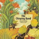 Image for The Chirping Band