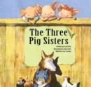 Image for The Three Pig Sisters