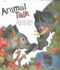 Image for Animal Talk