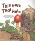 Image for This hole, that hole