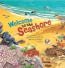 Image for Welcome to the Seashore