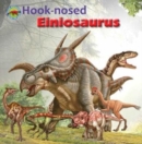Image for Hooked-nose einiosaurus