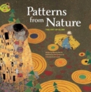 Image for Patterns from nature  : the art of Klimt