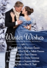 Image for Winter Wishes : A Regency Holiday Romance Anthology