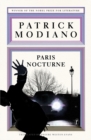 Image for Paris nocturne