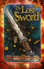 Image for The lost sword
