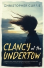 Image for Clancy Of The Undertow