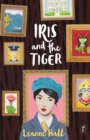Image for Iris And The Tiger
