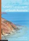 Image for Coastal Landscapes of South Australia