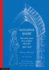 Image for Augustus Short