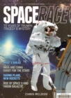 Image for Space Race