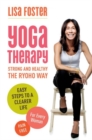 Image for Yoga Therapy