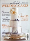 Image for World&#39;s Best Wedding Cakes