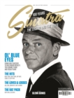 Image for Sinatra  : 100 years