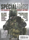 Image for Elite Special Forces