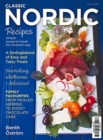 Image for Classic Nordic Recipes