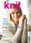 Image for Knit (Vol 4)