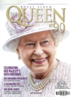 Image for The Queen at 90