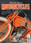 Image for World&#39;s Best Motorcycles