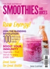 Image for Fast, Fresh and Natural Smoothies and Jucies