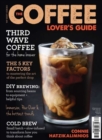 Image for Coffee Lover&#39;s Guide