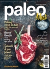 Image for Paleo - Meat