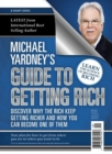 Image for Michael Yardney&#39;s Guide to Getting Rich