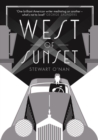 Image for West of sunset