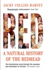 Image for Red: a natural history of the redhead
