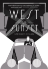 Image for West of Sunset