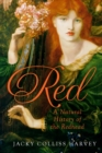 Image for Red  : a natural history of the redhead