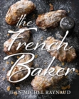 Image for French Baker