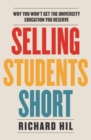 Image for Selling Students Short