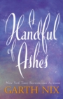 Image for Handful of Ashes