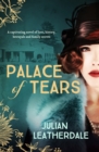 Image for Palace of Tears