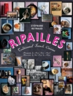 Image for Ripailles