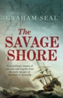 Image for Savage Shore