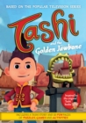 Image for Tashi and the Golden Jawbone