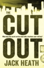 Image for Cut Out