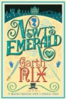 Image for Newt&#39;s Emerald