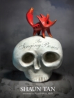 Image for Singing Bones