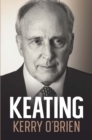 Image for Keating