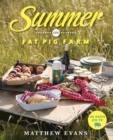 Image for Summer on Fat Pig Farm