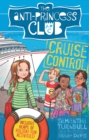 Image for Cruise Control: The Anti-Princess Club 5