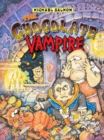 Image for The chocolate vampire